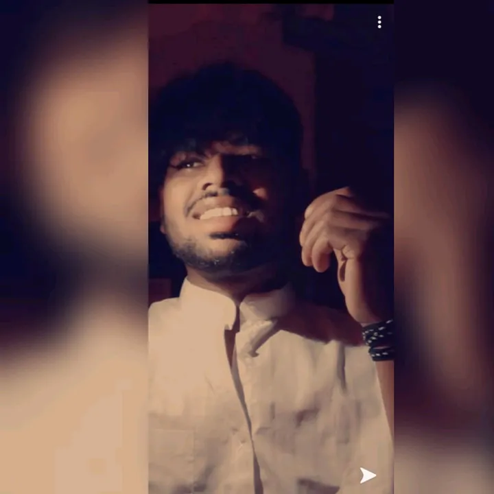 @ismail5484167