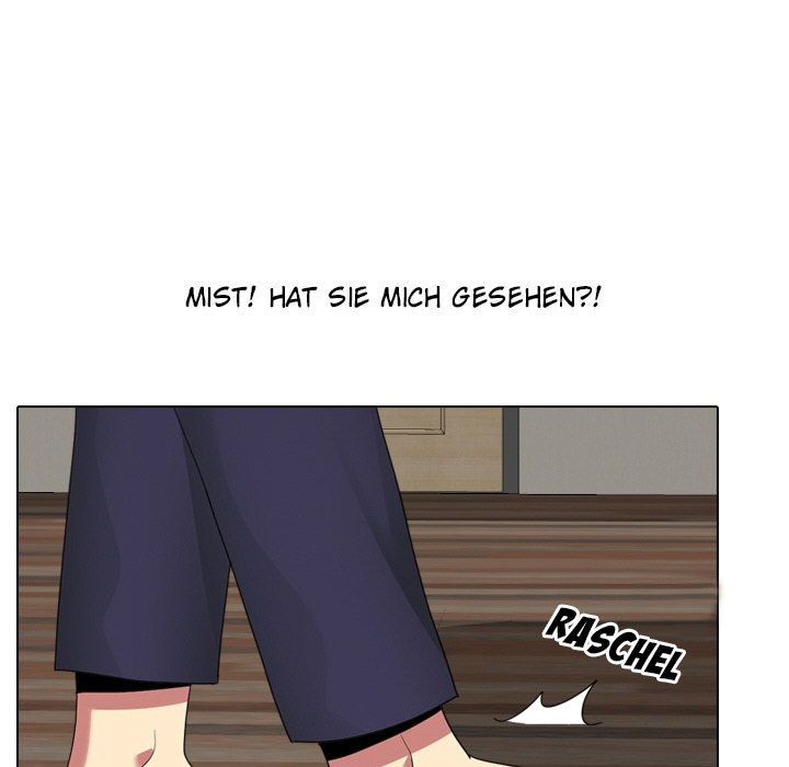 Die Verwechslung - episode 9 - 21