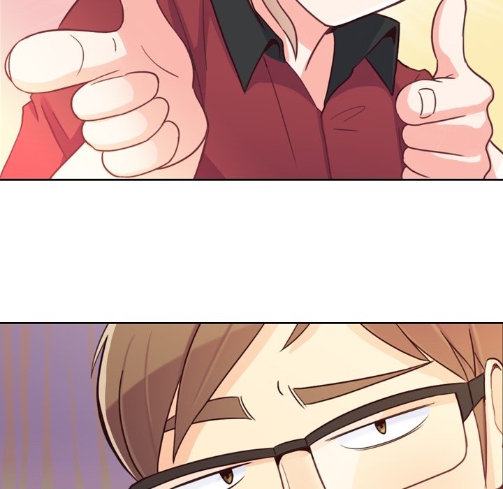 Annoying Alice - episode 8 - 26
