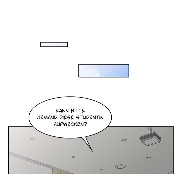 Tagträume - episode 8 - 60