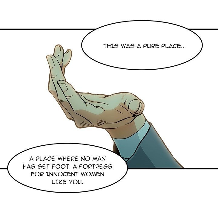 Dog on Patrol - episode Prologue - 4
