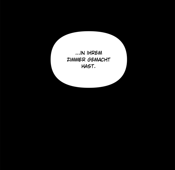 Der Mann im Haus - episode 23 - 187