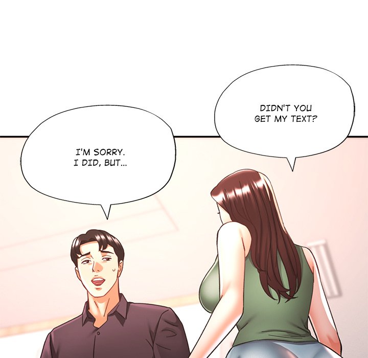 A Girl I Used to Know - episode 22 - 133