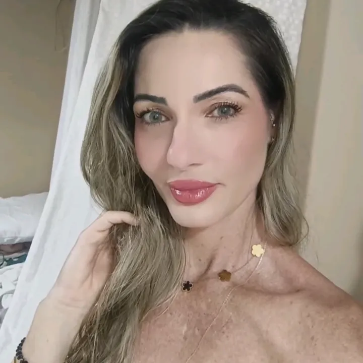bruna.melo77