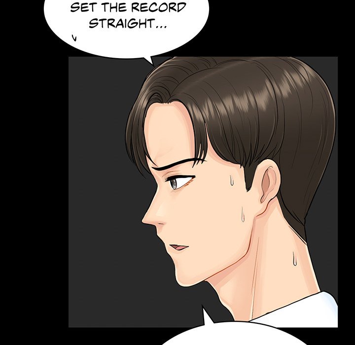Be Our Guest - episode 1 - 85