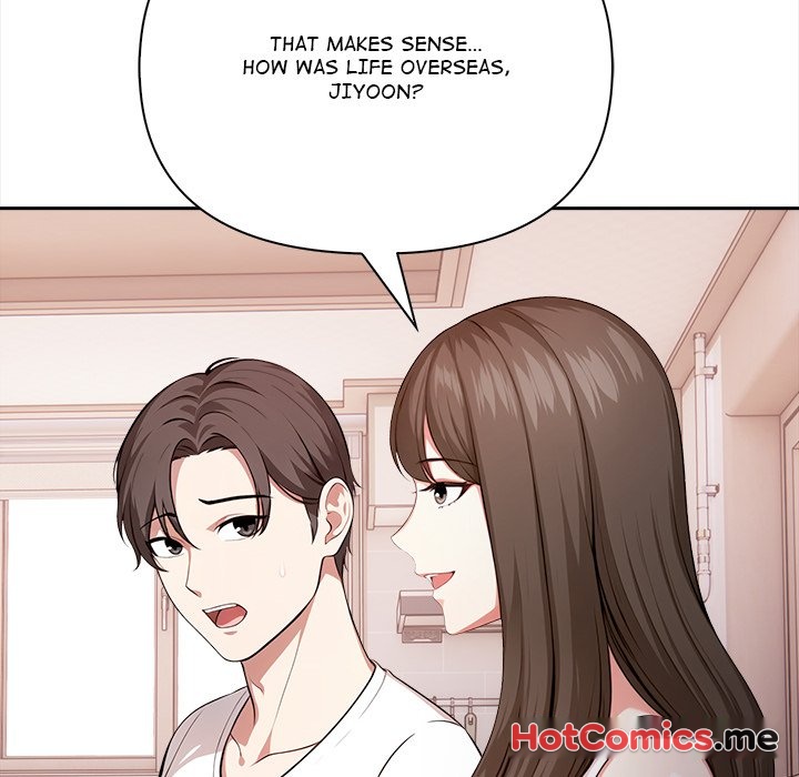 When No One's Watching - episode 2 - 50