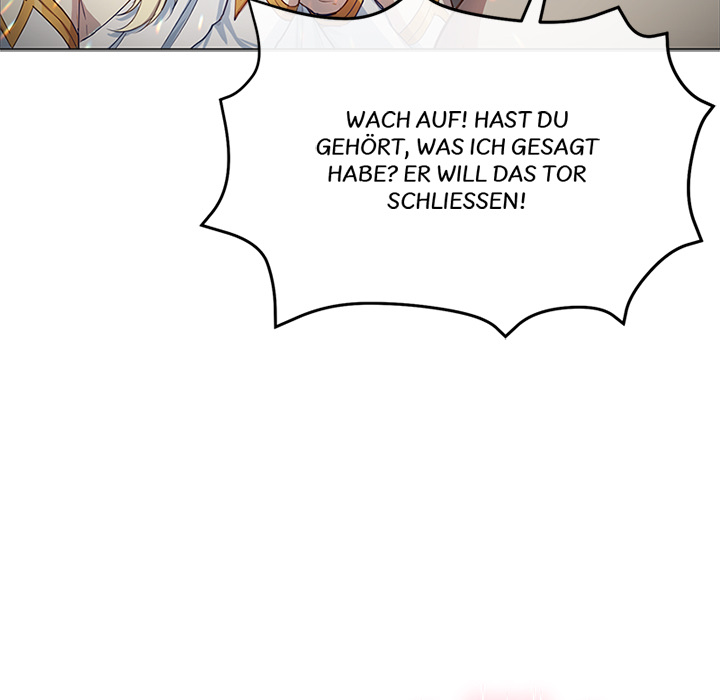 Blutmond - episode 2 - 14