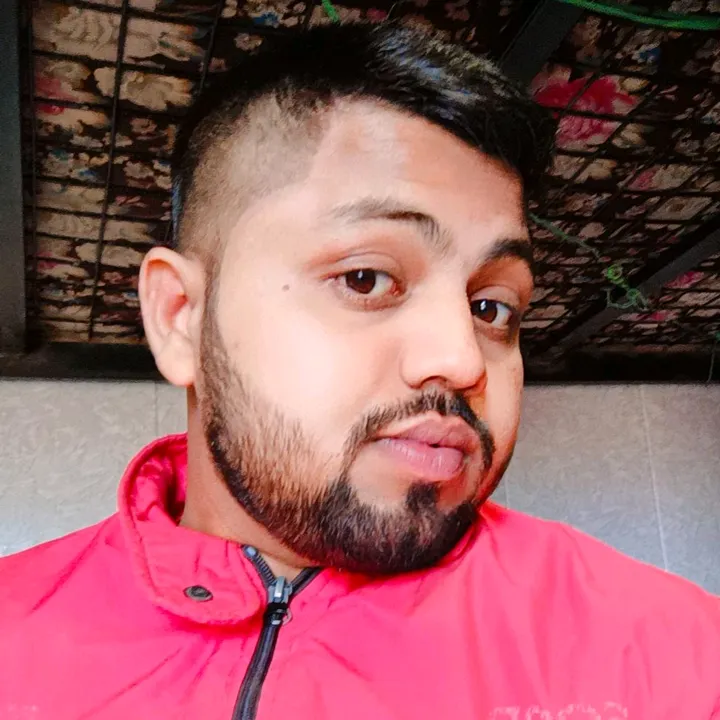 8037deepak