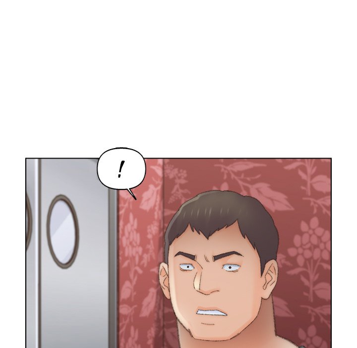 Old Friend - episode 51 - 6
