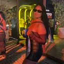 @jessduart