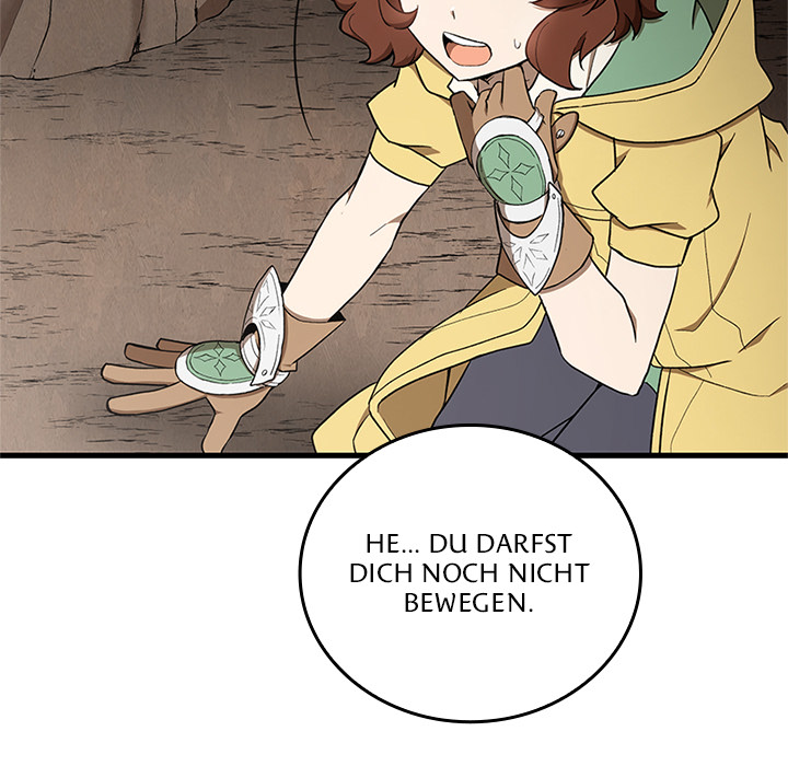 Magischer Nichtsnutz - episode 26 - 56