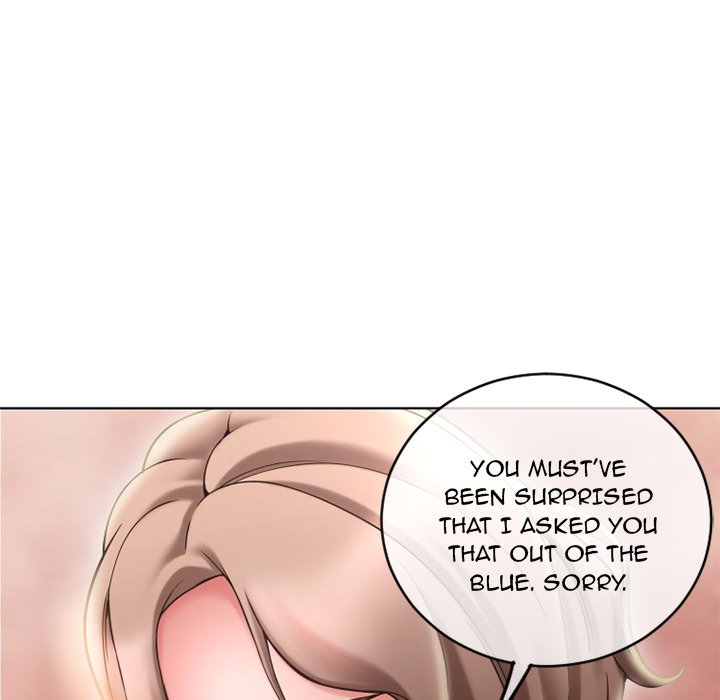 Close, but Far - episode 47 - 52