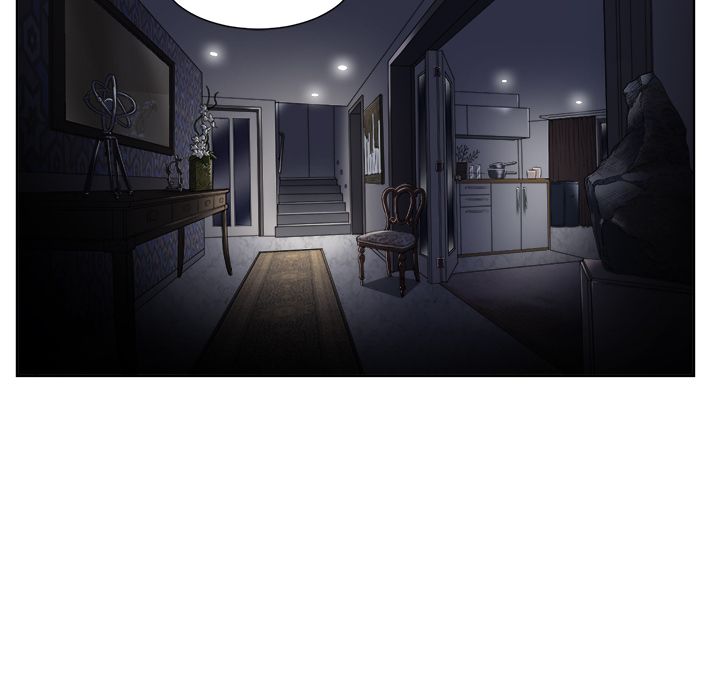 Yuris Nebenjob - episode 17 - 40