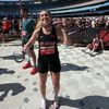 marathonmollie