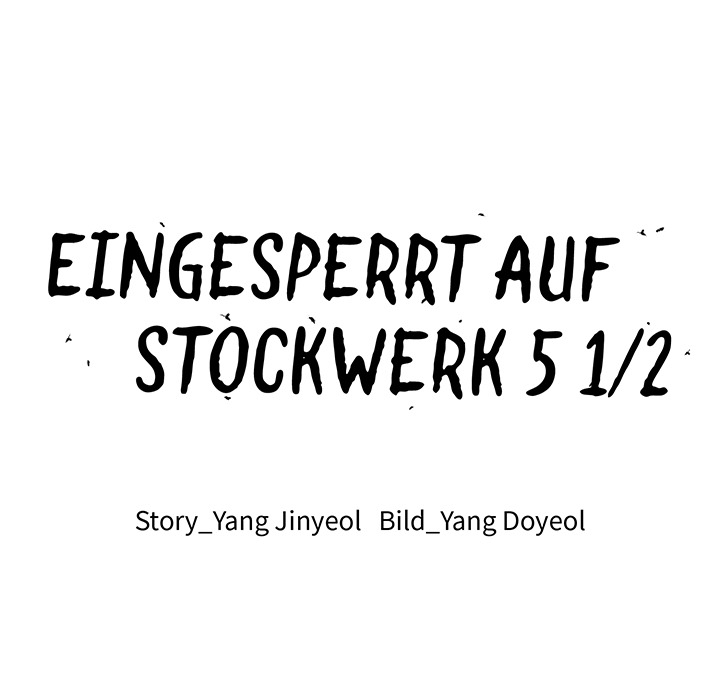 Eingesperrt auf Stockwerk 5 1/2 - episode 17 - 44