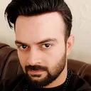 @badermirza4