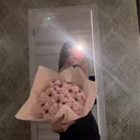 @marr._.lla