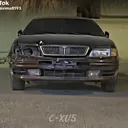 @user7766584807606