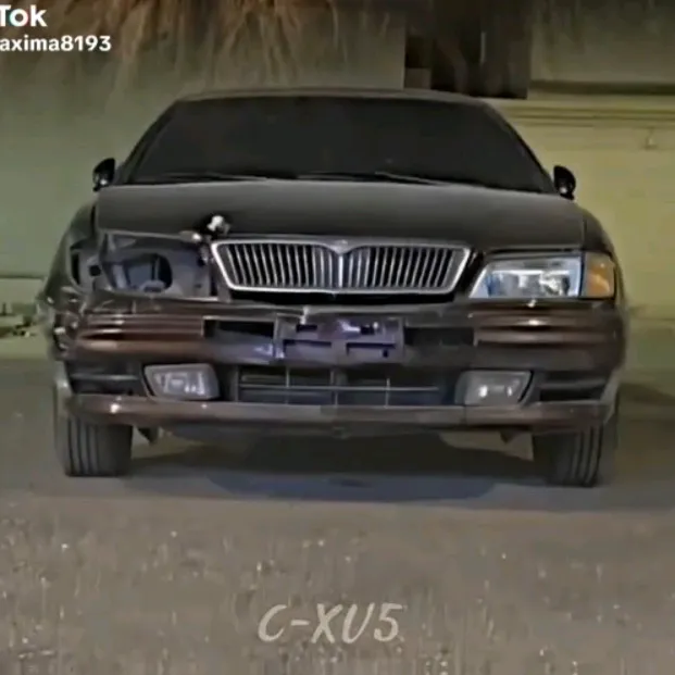 @user7766584807606