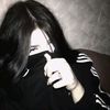 icy._.heart3