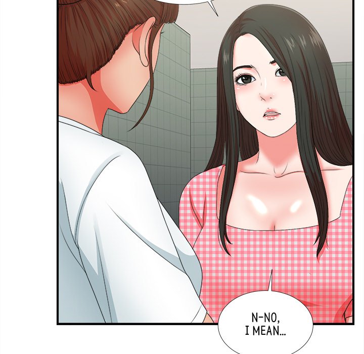 The Secret Friend - episode 49 - 8