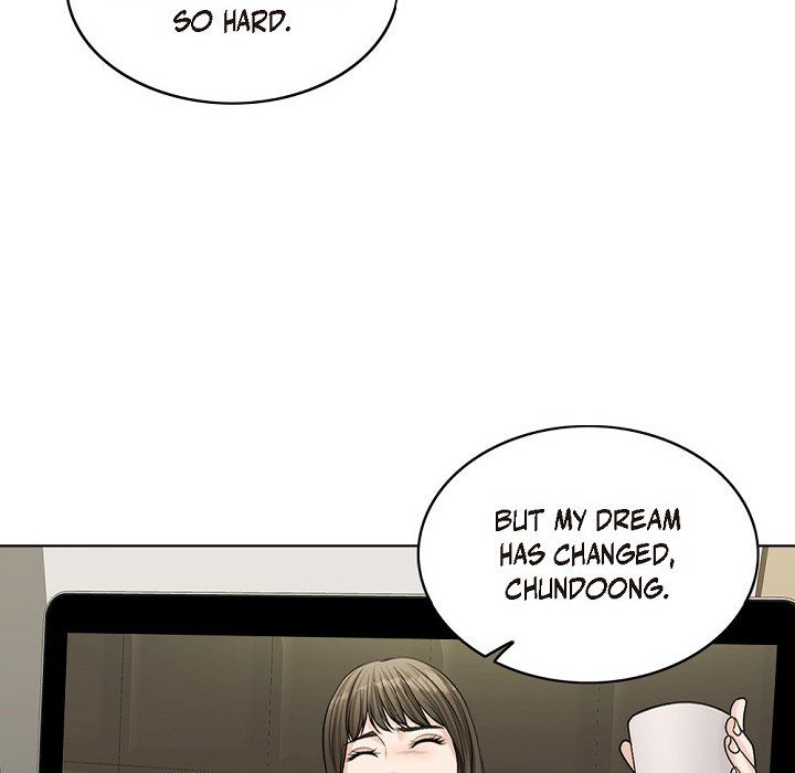 Wife for 1000 Days - episode 44 - 9