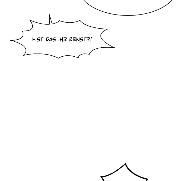 Therapie nach Mitternacht - episode 4 - 15