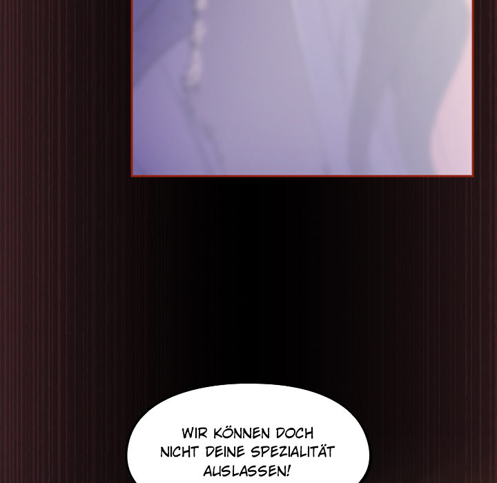 Deppidemie - episode 12 - 101