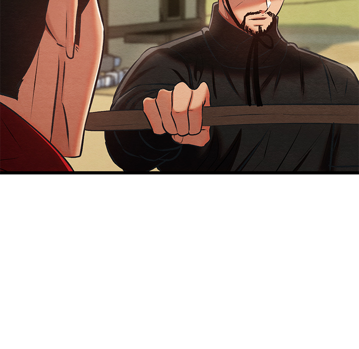 Meister in Intimität - episode 37 - 120
