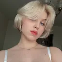 @i.levi.i_closed