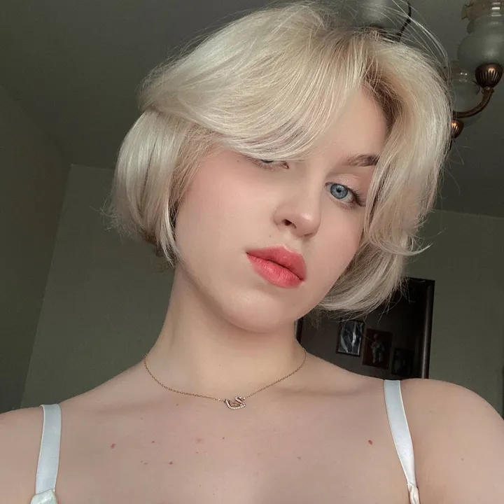 @i.levi.i_closed