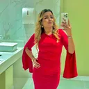@anush_niroula_