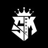 sm.musics0