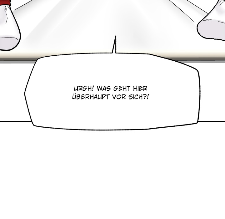 Wachmann der Hypnose - episode 49 - 79
