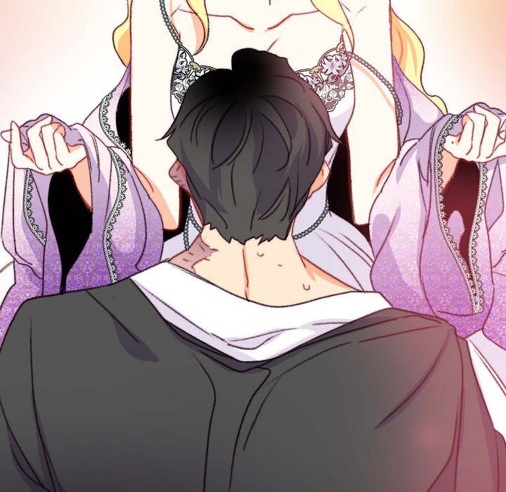 Bring the Love - episode 90 - 134