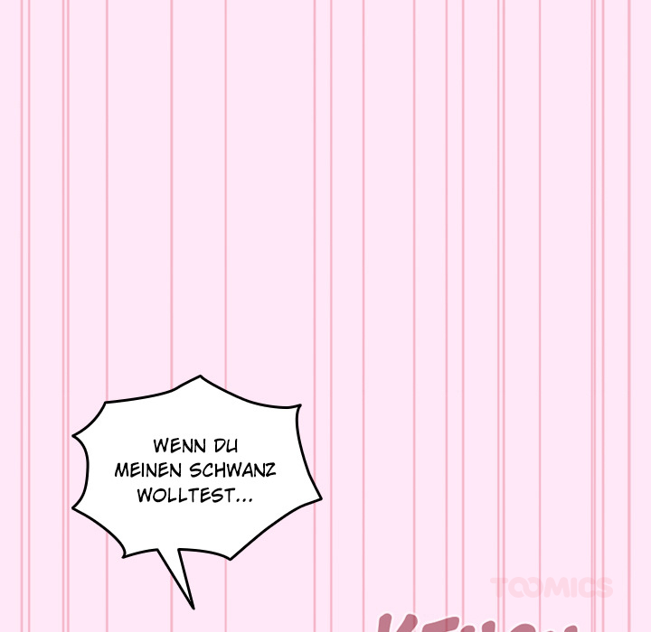 Überleben in einem Comic - episode 41 - 110