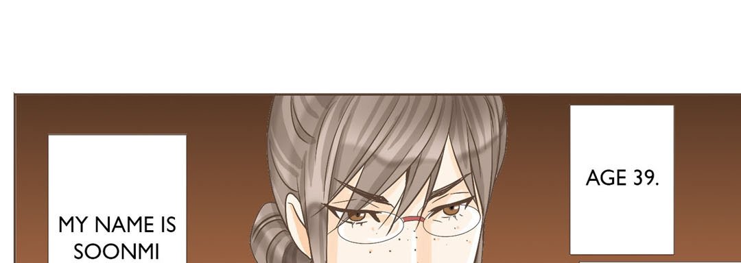 His House - episode 1 - 17