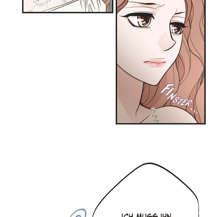 Survival-Ehe - episode 83 - 27