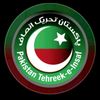 murshidpeerimrankhan475
