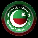 @murshidpeerimrankhan475