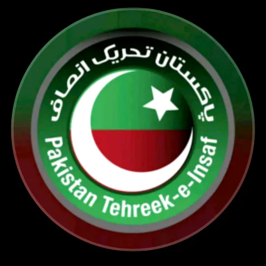 @murshidpeerimrankhan475