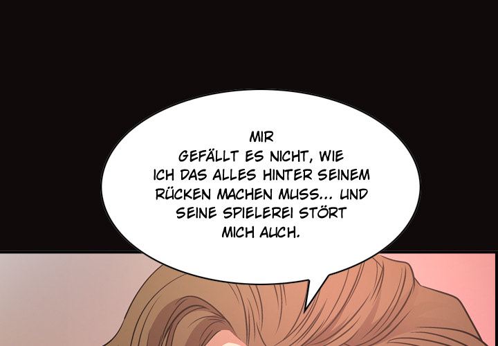 Der Manager - episode 86 - 0