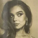 @ntyy1g