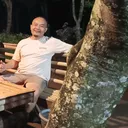 @y.k.87