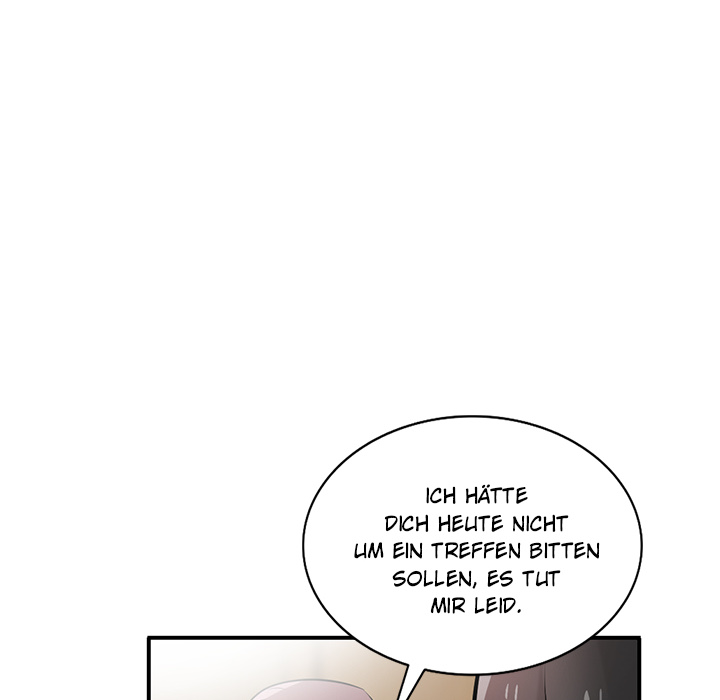 Verliebt in meine Schwägerin - episode 24 - 55