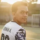 @herman.aryanto89