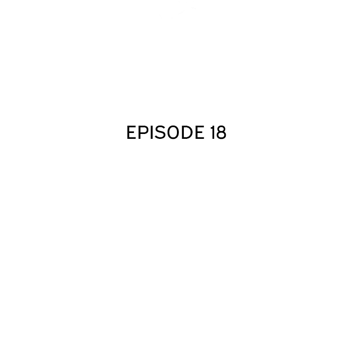 My Stepmom's Plan - episode 18 - 13