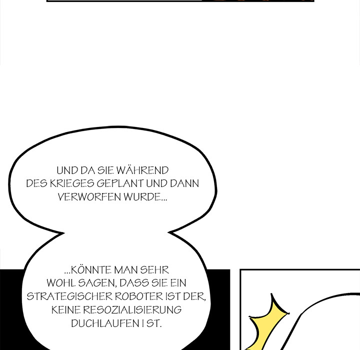 Robogattin - episode 34 - 56