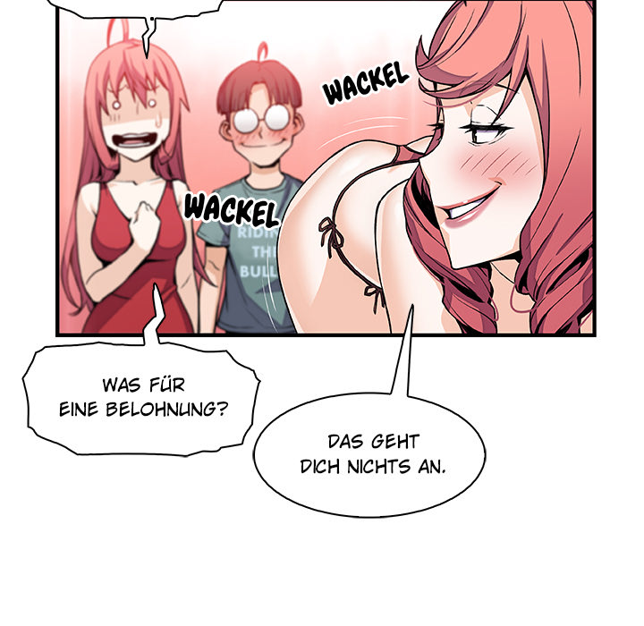Es ist kompliziert - episode 51 - 67