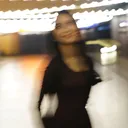 @almeydanayaraa